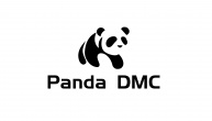Panda DMC